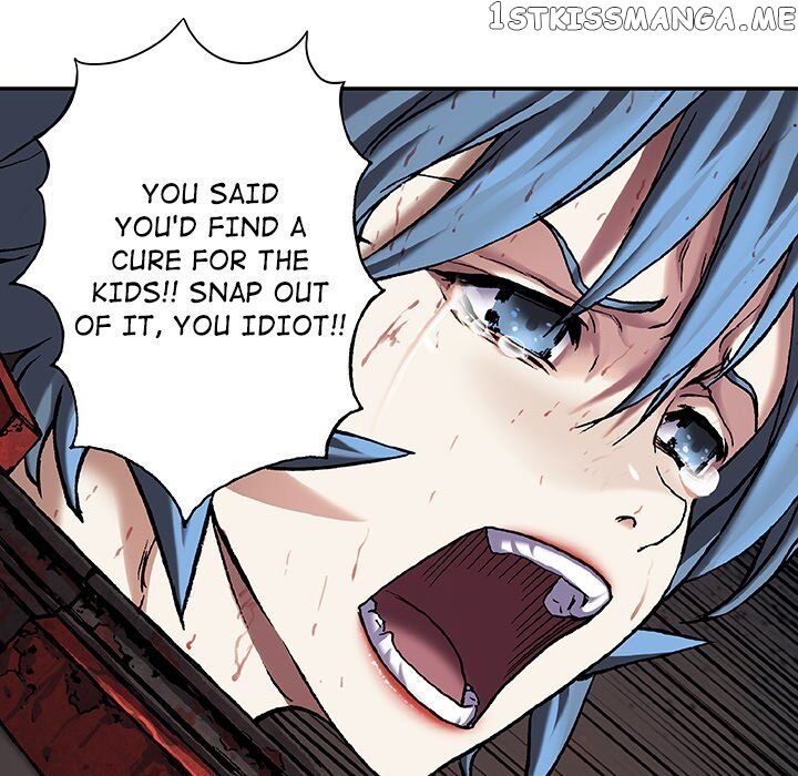 Leviathan, Chapter 88 image 073